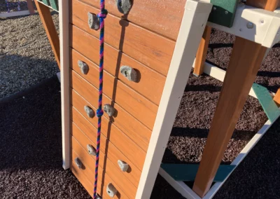 Outdoor Swing Set with Canopy Fort Wayne Indiana