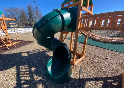 Playground Swing Set for Sale Findlay Ohio