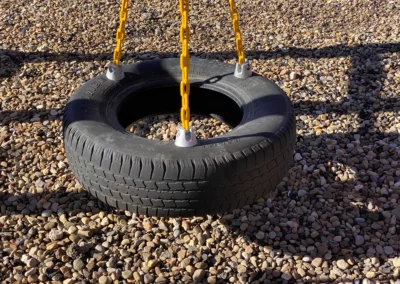 plans for a wood swing set kids world play systems