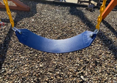wooden swing sets for sale near me kids world play systems