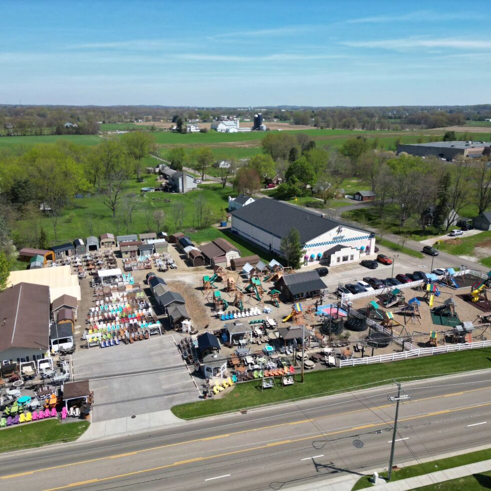 How Many Quarters In Basketball Kids World Play Systems how-many-quarters-in-basketball-kids-world-play-systems