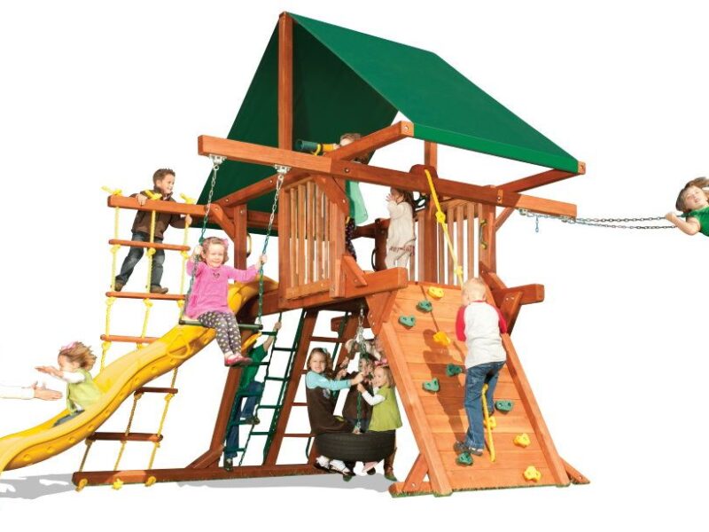 Playground slides for sale near me Kids World Play Systems