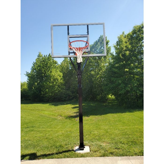 ring-basket-nba-perumperindo-co-id