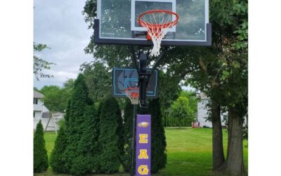 How Long Do College Basketball Games Last
