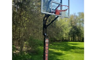 How Many Are on a Basketball Team