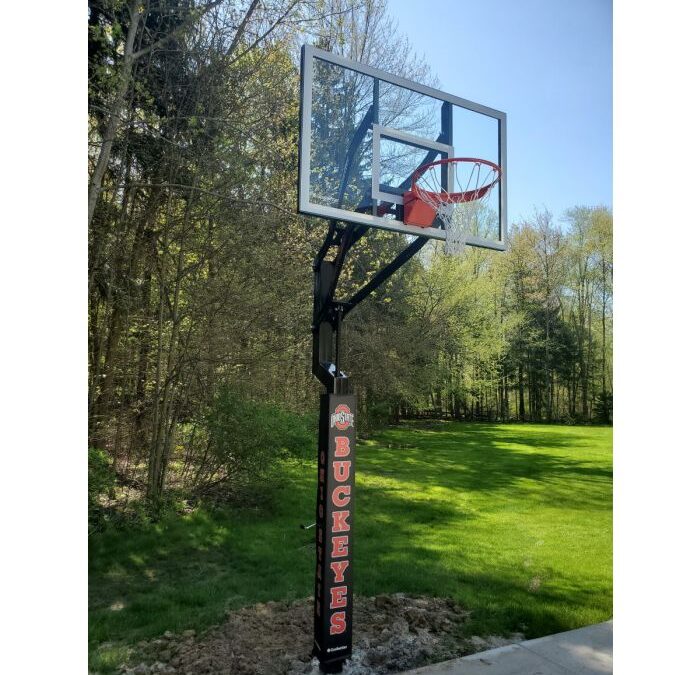 How Many Are on a Basketball Team