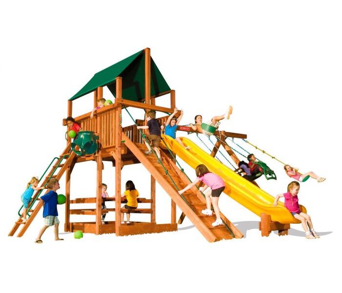 playground playhouse for sale Cleveland ohio