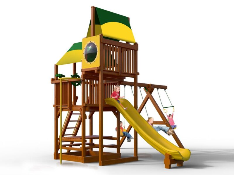 playground playhouse on sale Canton ohio