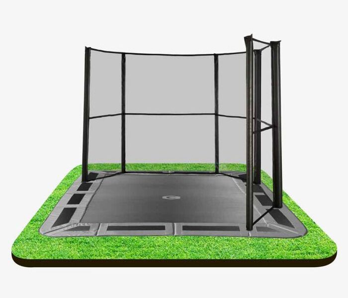 playground safety netting for sale