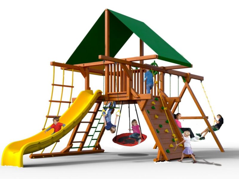 playground slides near me Kids World Play Systems