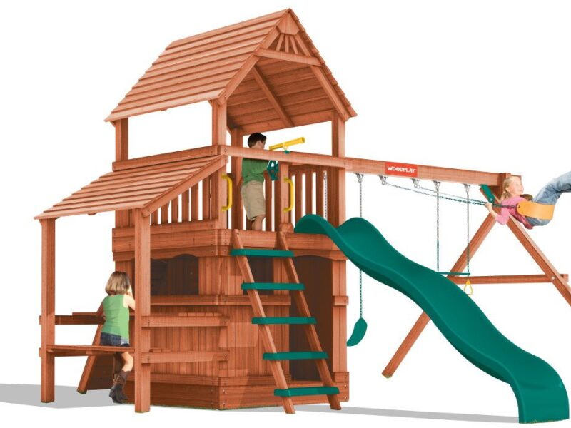 playground swings for sale Hartville Ohio