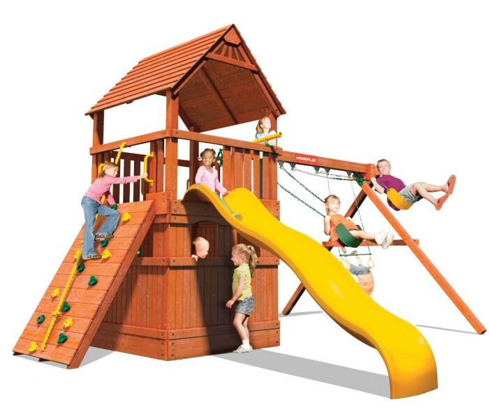 playground swings near me Chillicothe Ohio