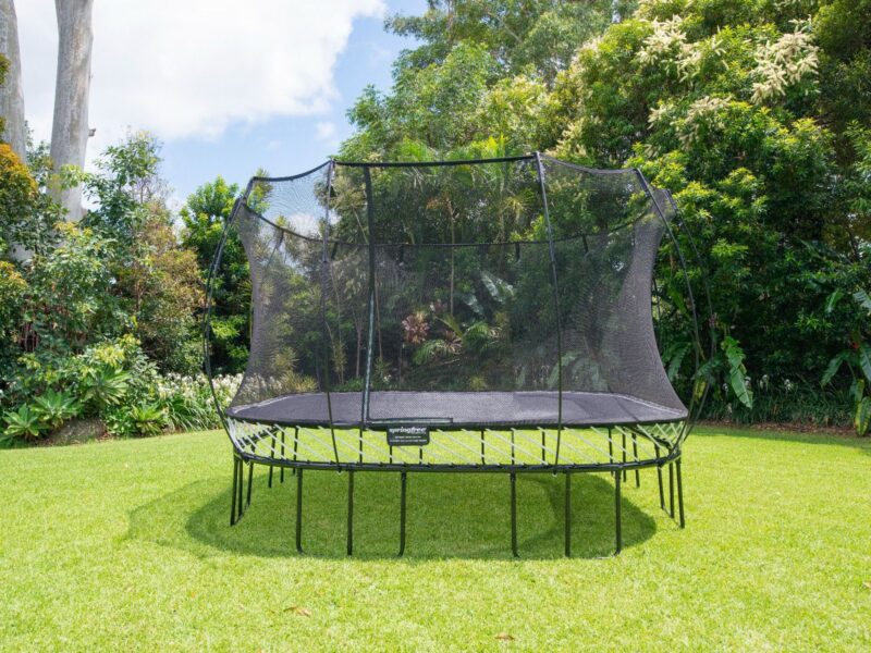 playground trampoline near me for sale Middlefield ohio
