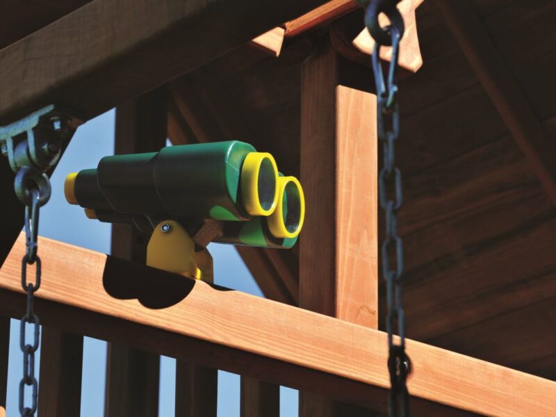 playset binoculars near me