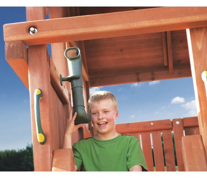 playset periscope for sale