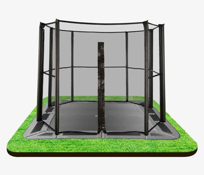safety net playground for sale
