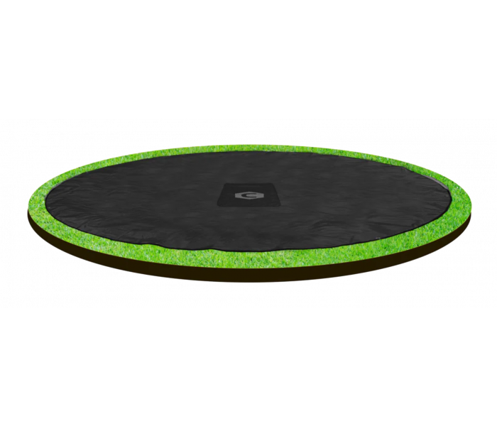 trampoline playground cover near me Heath ohio