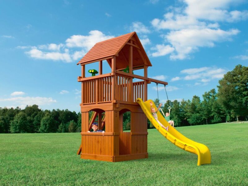 playground accessories kids world play systems