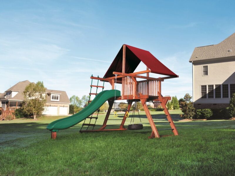 playground accessories on sale kids world play systems