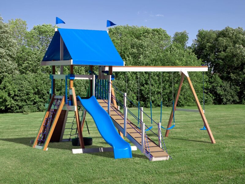 playground swings on sale near me kids world play systems