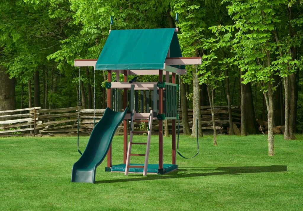 Playground Swingset Near Me On Sale Kids World Play Systems