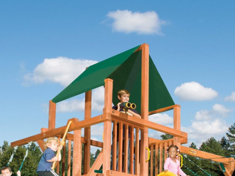 playground accessories near me kids world play systems