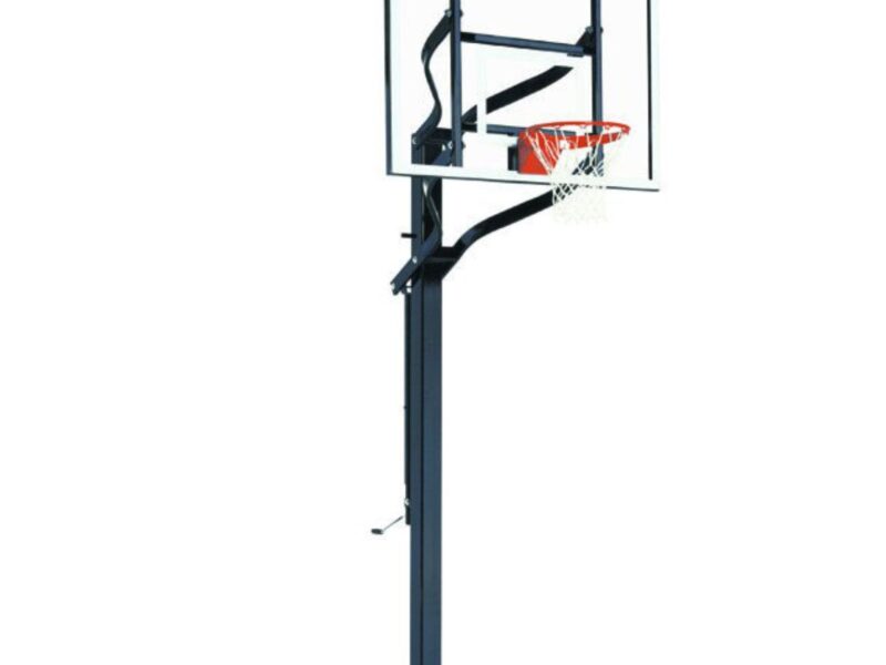 Goalsetter X560 for sale Kirtland ohio