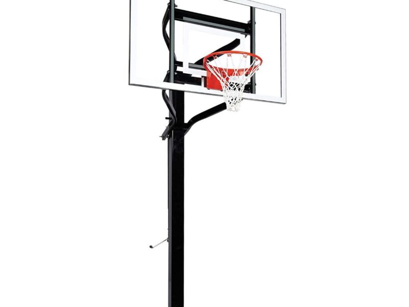 Goalsetter X660 near me Willoughby ohio