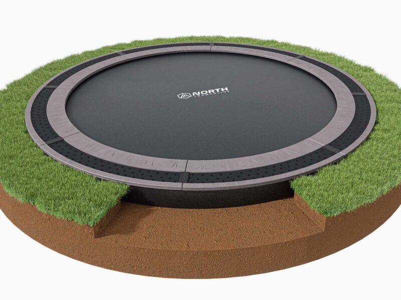 Playground Trampoline For Sale Kids World Play Systems