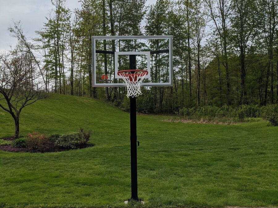 How Basketball was Created