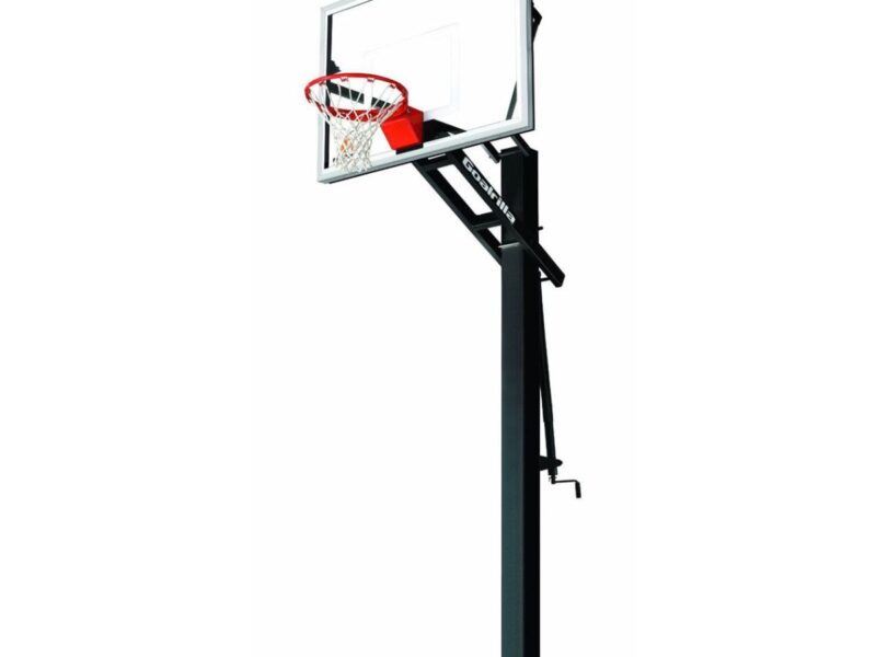 basketball court playground Kirtland ohio