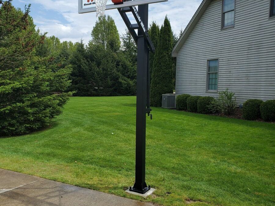 How Many Basketball Teams are in the Nba