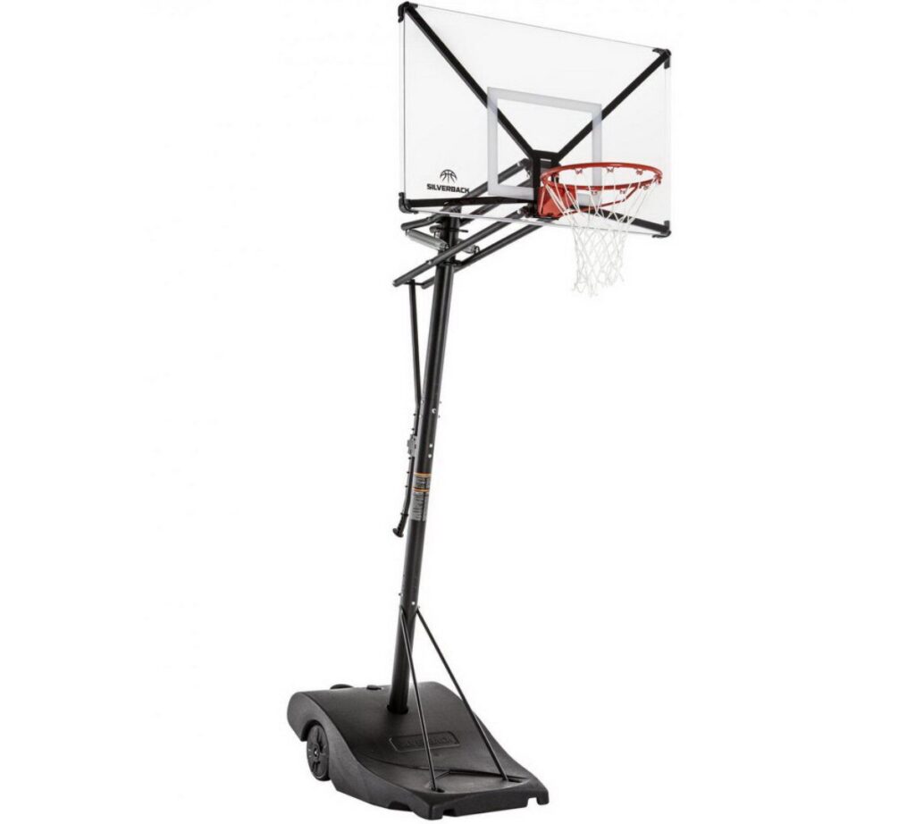 playground basketball Kids World Play Systems