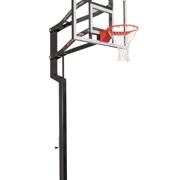 playground basketball court for sale Kids World Play Systems