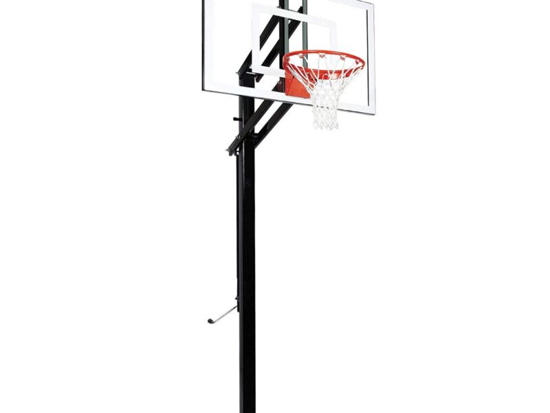 playground basketball for sale Kids World Play Systems