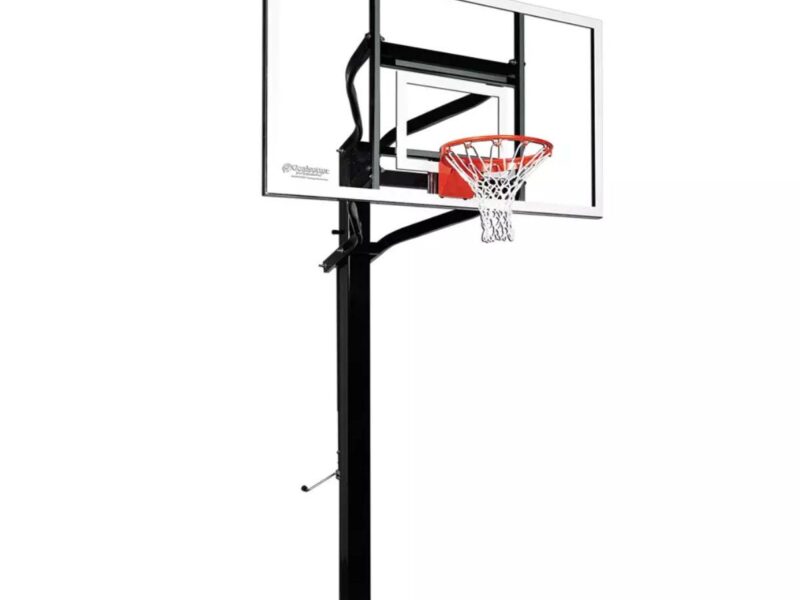 playground basketball for sale near me Willoughby ohio