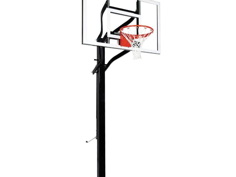 playground basketball near me for sale Wickliffe ohio