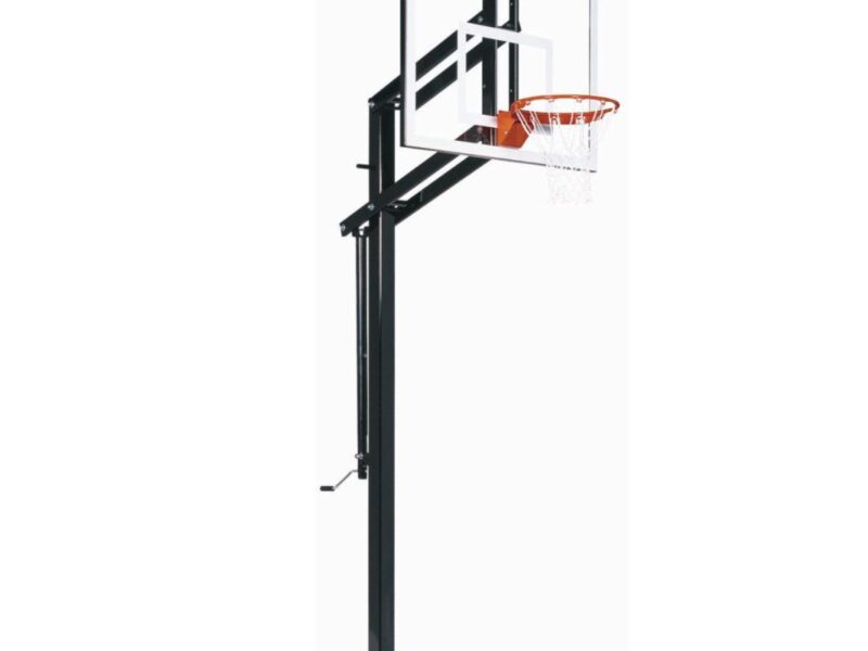 playground basketball on sale Kids World Play Systems