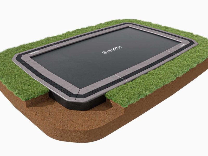 playground trampoline on sale kids world play systems