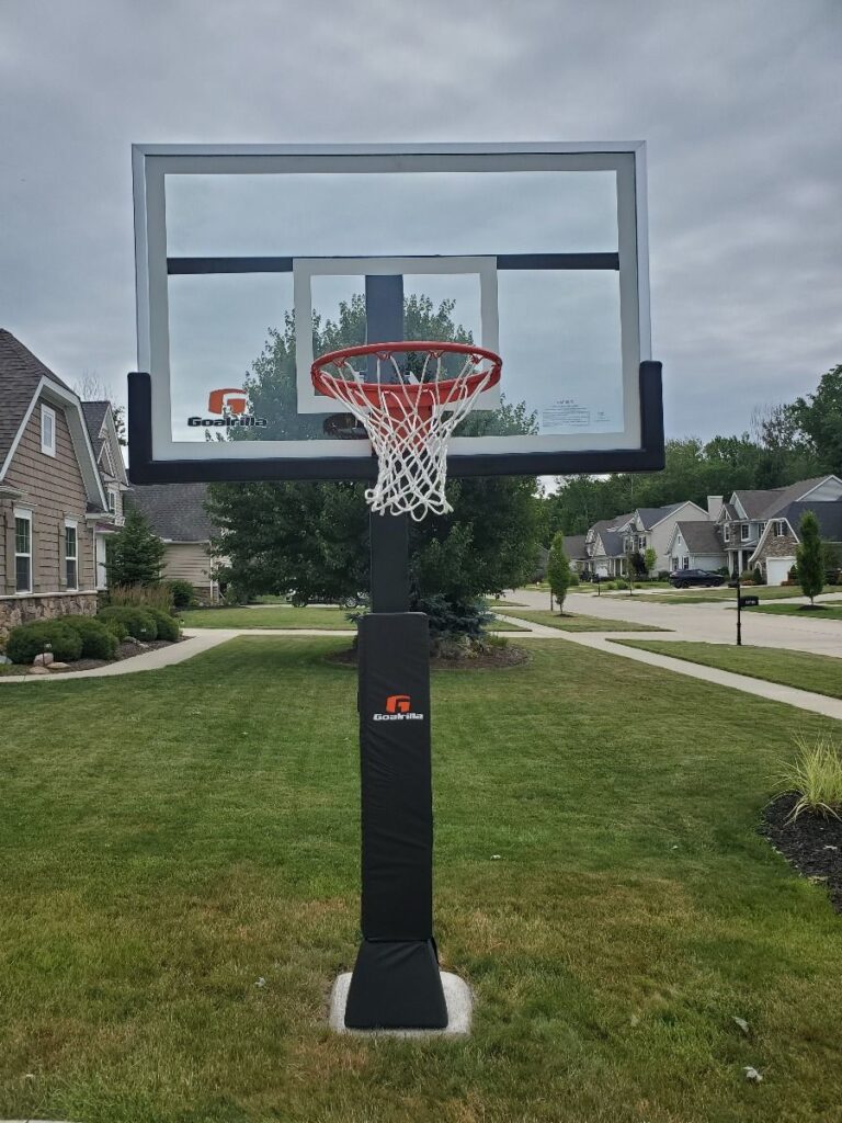 What Is The Safest Sport Kids World Play Systems