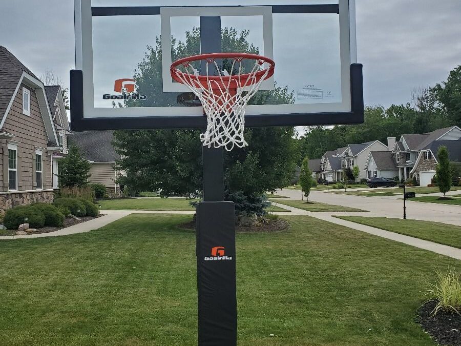 What Is The Safest Sport