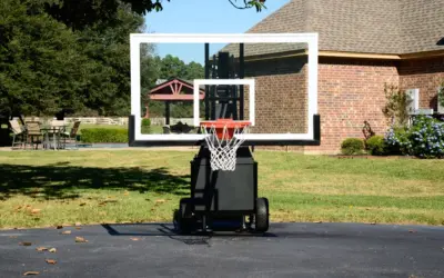 Why Youth Sports Are Important