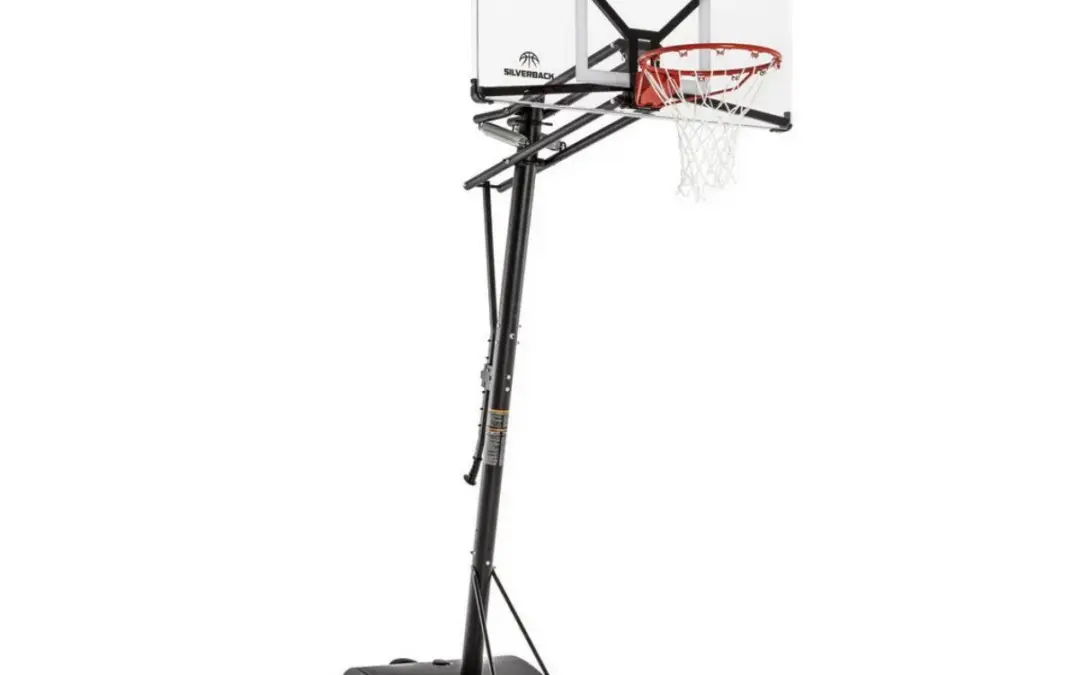 How Many Basketball Team In California