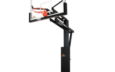 How Much Are Basketball Courts