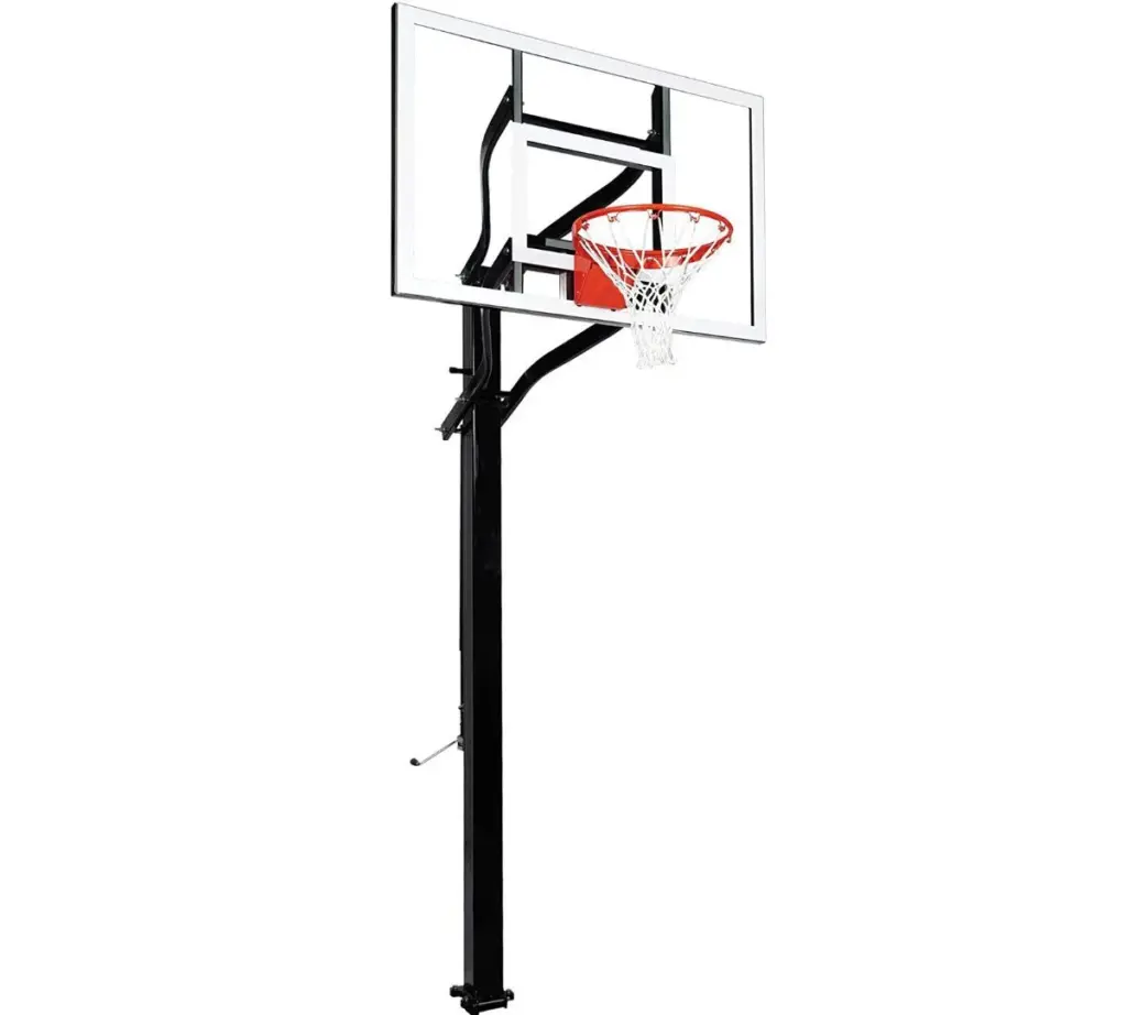 How Much Basketball Hoop Kids World Play Sytems