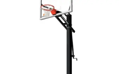 How Much Do Basketball Hoops Cost