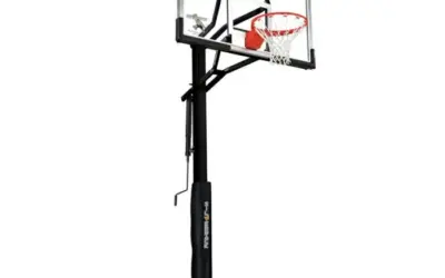 What Basketball Team Has The Most Championships