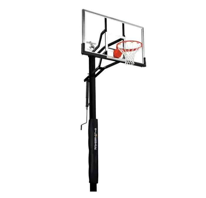 What Basketball Team Has The Most Championships