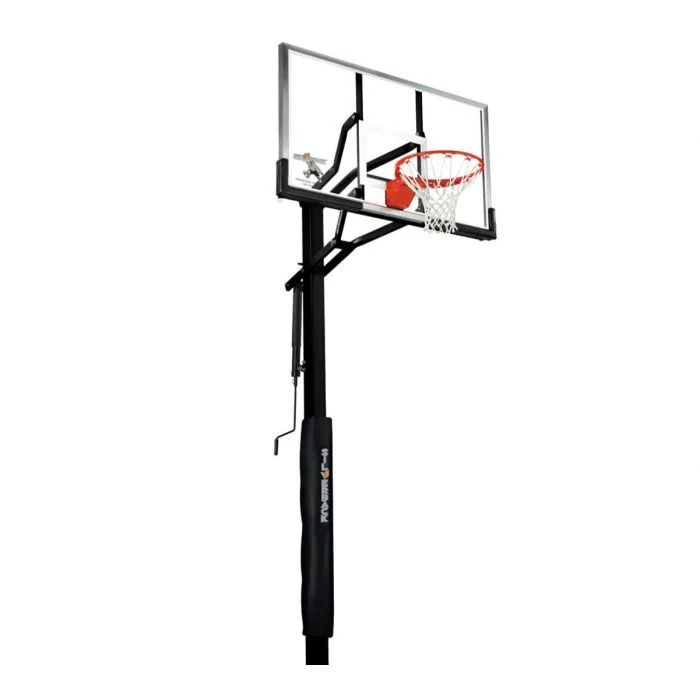 What Basketball Team Has The Most Championships