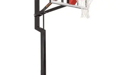 What Basketball Team Is The Best